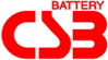 CSB Battery Company ()