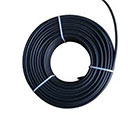 Solar cable 10 mm2 
