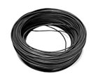 Solar cable 4 mm2 