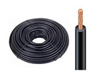 Solar cable 6 mm2 