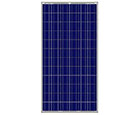    ABi-Solar CL-P72295, 295 Wp,Poly