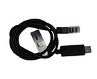  USB-RS485     EPSOLAR