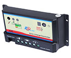 PV   EPIPC-COM10 (10, 12/24Vauto,  LCD .)