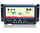 PV   EPIPC-COM20 (20, 12/24Vauto,  LCD .)