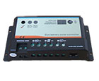 PV   EPIPDB-COM10 (10, 12/24Vauto,  LCD .,   )